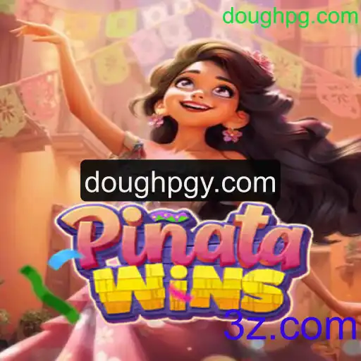 Explorando o Universo do Jogo PinataWins