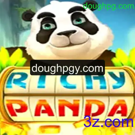 Explorando o Fascinante Mundo de RichyPanda