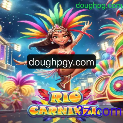 Descubra o Fascinante Mundo do Jogo RioCarnival