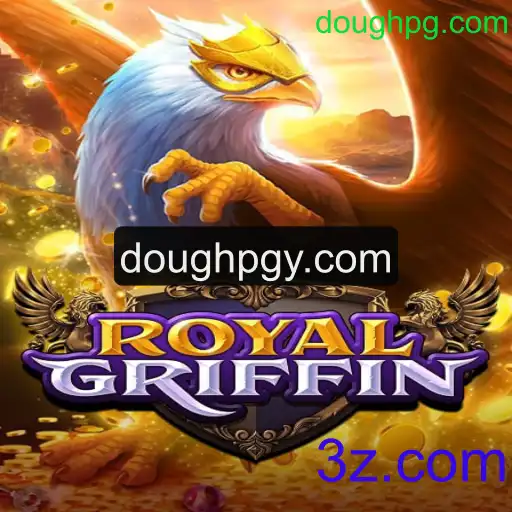 Tudo Sobre RoyalGriffin: Descrição, Introdução e Regras do Jogo