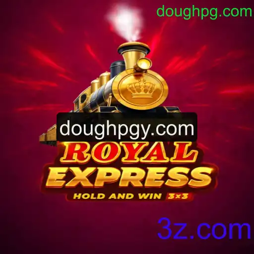 Royal Express: Aventura e Estratégia na Nova Era dos Jogos Digitais