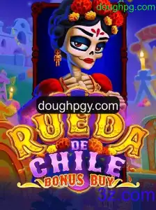 Explorando as Aventuras de RuedaDeChileBonusBuy