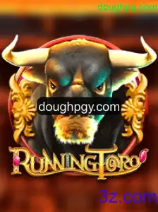 RunningToro: Descubra a Emoção do Mundo Virtual de Corridas de Touro