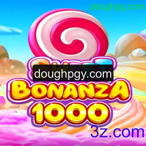 Explorando o Universo de SweetBonanza1000: Inovação e Regras do Novo Jogo de Azar
