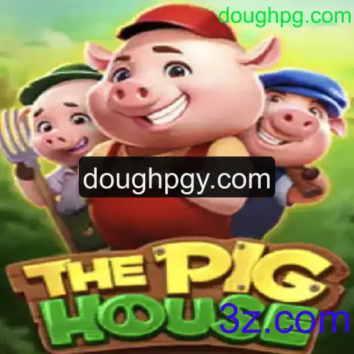 Descubra o Fascinante Mundo de ThePigHouse: Um Jogo de Estratégia e Beleza