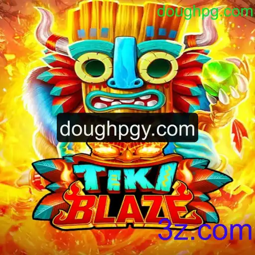 Explorando TikiBlaze: Uma Nova Experiência de Jogo