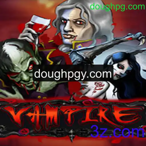 Explorando o Fascinante Mundo do Jogo Vampire