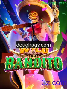 Explorando o Fascinante Mundo de WildBandito
