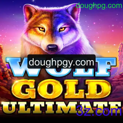 Descubra o Mundo Fascinante de WolfGoldUltimate: Guia Completo e Atualizado