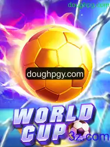 WorldCup: Um Novo Jogo que Conecta Habilidades e Estratégia